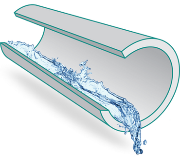 Monthly BIO-CLEAN treatments will keep your drains clean and trouble-free.