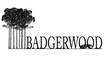 Badgerwood