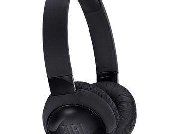 JBL E65BTNC AROUND-EAR WIRELESS HEADPHONE NOISE CANCELLING
jbl
nettous
nettous.com
speakers