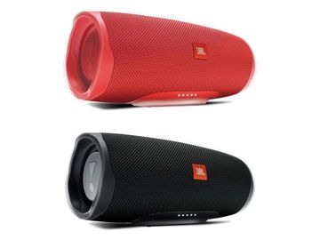 JBL CHARGE 4 WATERPROOF PORTABLE BLUETOOTH SPEAKER
jbl
nettous
nettous.com
speakers
