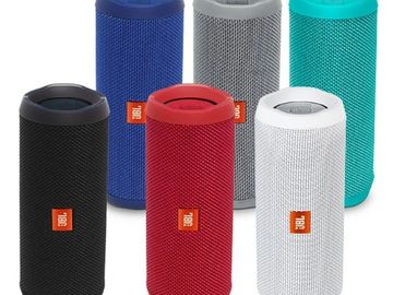 jbl
nettous
nettous.com
speakers
JBL FLIP 4 PORTABLE WATERPROOF SPEAKER
