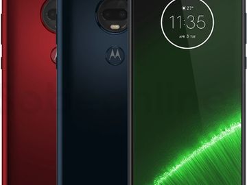 MOTO G7 PLUS
MOTO MOTOROLA
NETTOUS
NETTOUS.COM
CELL PHONES WHOLESALES