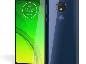 MOTO G7
MOTO MOTOROLA
NETTOUS
NETTOUS.COM
CELL PHONES WHOLESALES