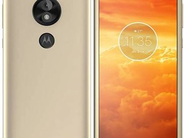 XT-1920 E5 PLAY
MOTO MOTOROLA
NETTOUS
NETTOUS.COM
CELL PHONES WHOLESALES