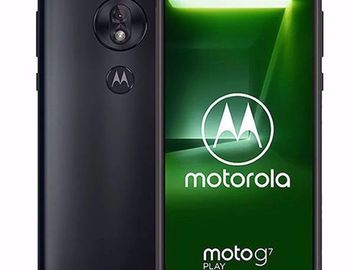 XT-1952 G7 PLAY
MOTO MOTOROLA
NETTOUS
NETTOUS.COM
CELL PHONES WHOLESALES