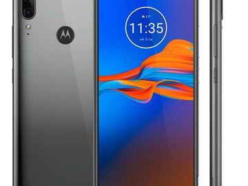 XT-2025 E6 PLUS
MOTO MOTOROLA
NETTOUS
NETTOUS.COM
CELL PHONES WHOLESALES