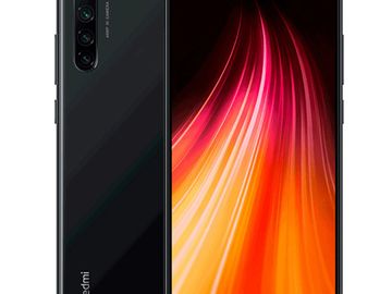 xiaomi note 8
xiaome
cell phones smartphones
nettous
nettous.com