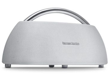 harman kardon go play
harman kardon
speakers
nettous
nettous.com