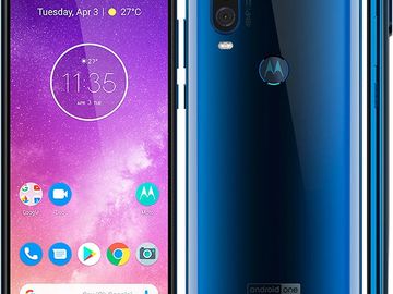 MOTO ONE VISION
MOTO MOTOROLA
NETTOUS
NETTOUS.COM
CELL PHONES WHOLESALES