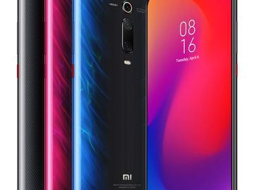 xiaomi mi 9 t pro
xiaome
cell phones smartphones
nettous
nettous.com