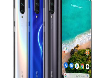 xiaomi a3
xiaome
cell phones smartphones
nettous
nettous.com