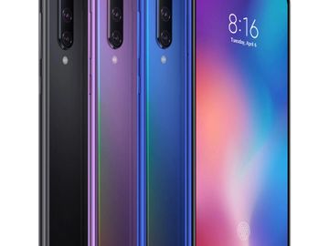 xiaomi mi 9
xiaome
cell phones smartphones
nettous
nettous.com