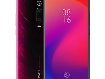 xiaomi mi 9 T
xiaome
cell phones smartphones
nettous
nettous.com