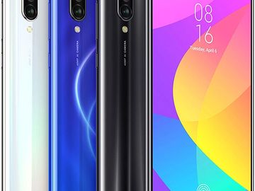 xiaomi 9 lite
xiaome
cell phones smartphones
nettous
nettous.com