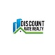 Discount Rate Realty