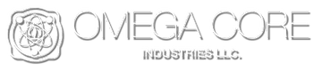 Omega Core Industries