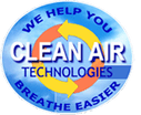 Clean Air Technologies