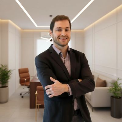 dr marcelo melo