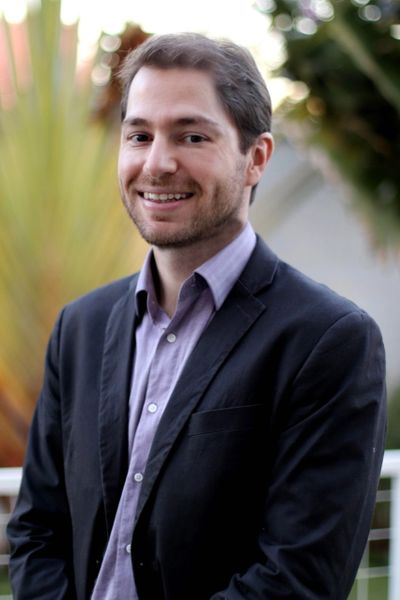 Dr marcelo melo
