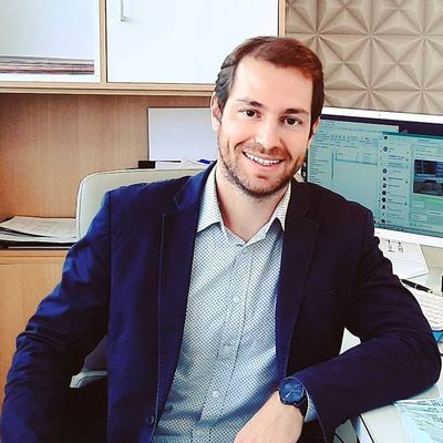Implantes Hormonais
Chip da Beleza
Gestrinona
Reposição Hormonal
