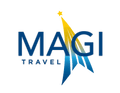 Magi Travel