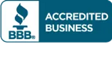 BBB Accreditation for The Surrenderance, LLC. A Massage Therapy Practice in Old Town, Fort Collins