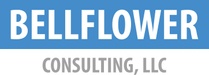 Bellflower Consulting