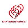 Heart Of Mine Foundation 