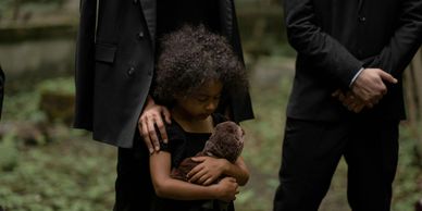 Post mortem deceased DNA testing in Sacramento County