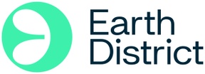 EaRTH District