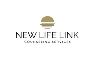 New Life Link Counseling Services