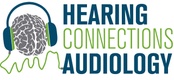 Hearing Connections Audiology