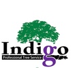 Indigo Professional Tree Service