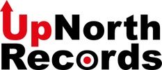UPNORTH  RECORDS