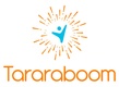 Tararaboom 