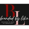 Branded By Lika