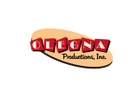 Olegna Productions, Inc