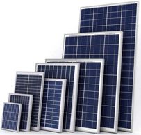 paneles solares, celdas solares, celda solar, panel poli cristalino, energia solar