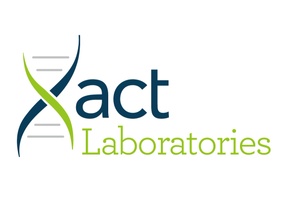 Xact Laboratories