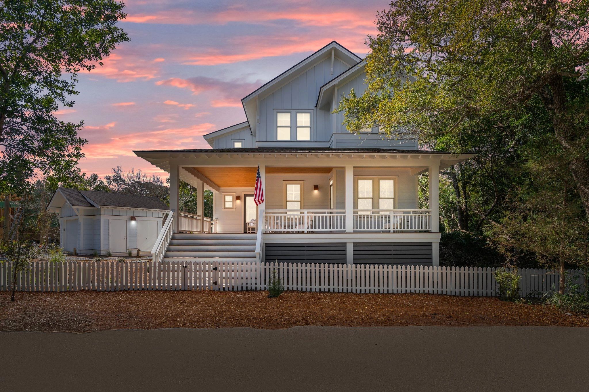 The Craftsmen Group, LLC