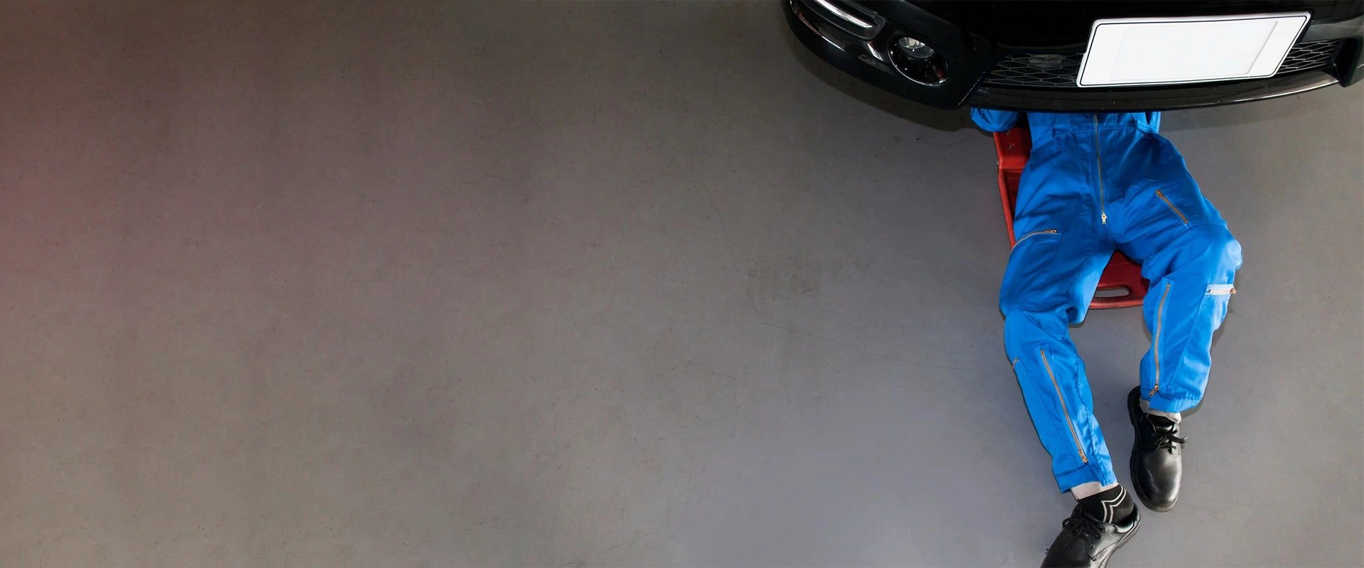 Grizzly Auto Centre