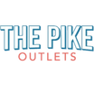 The Pike Outlets