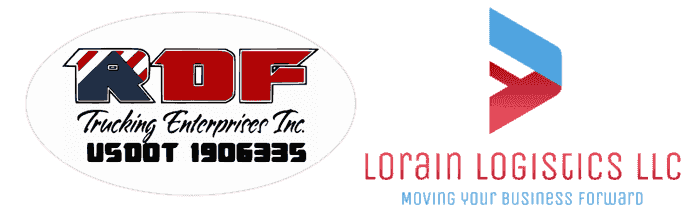 Lorain Logistics LLC