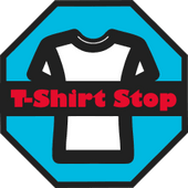 T-shirt Stop