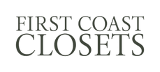 First Coast Closets