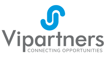 Vipartners