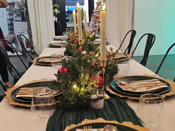 Santa-Claritas-Locale-Studios-Private-Event-Venue-for-baby-shower-birthday party-micro-wedding