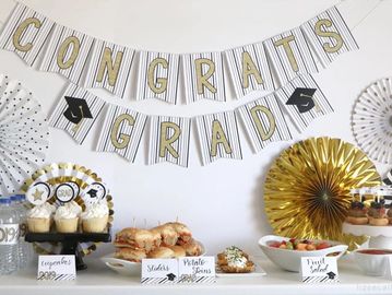 Santa-Claritas-Locale-Studios-Private-Event-Venue-for-graduation-party-baby-shower-micro-wedding