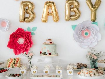 Santa-Claritas-Locale-Studios-Private-Event-Venue-for-baby-shower-birthday party-micro-wedding