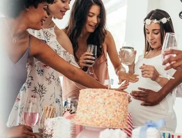 Santa-Claritas-Locale-Studios-Private-Event-Venue-for-baby-shower-birthday party-micro-wedding